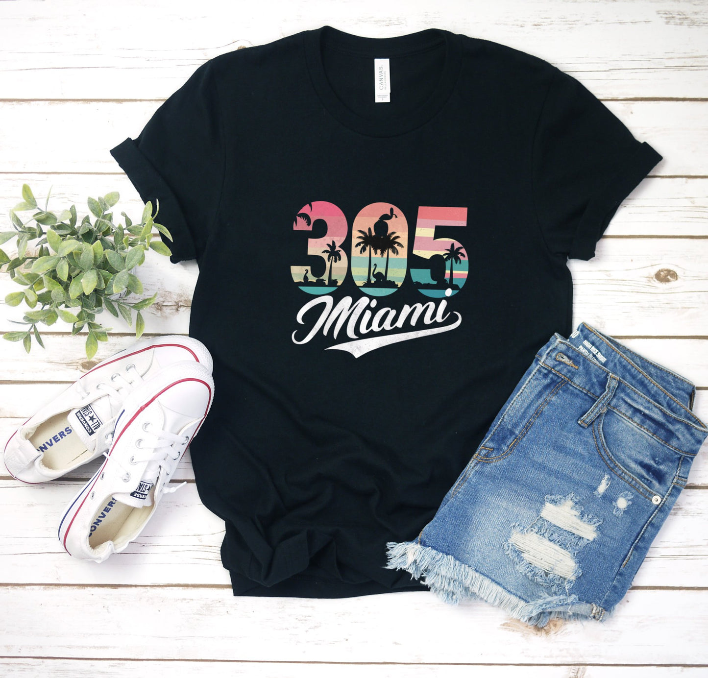 305 Miami